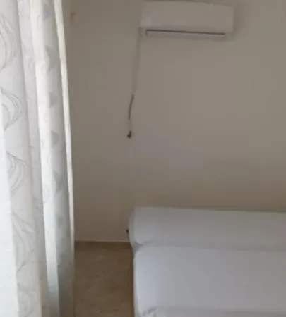 Appartement Apartman-ferenc *